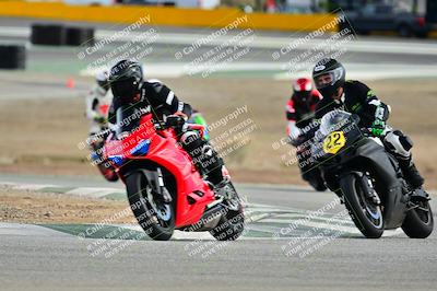 media/Nov-22-2025-2WTD (Sat) [[7eb050eb5f]]/C Group/Session 4 (Turn 9)/